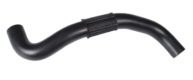 2004-2006 Lexus ES330 Radiator Coolant Hose - Lower (Continental)