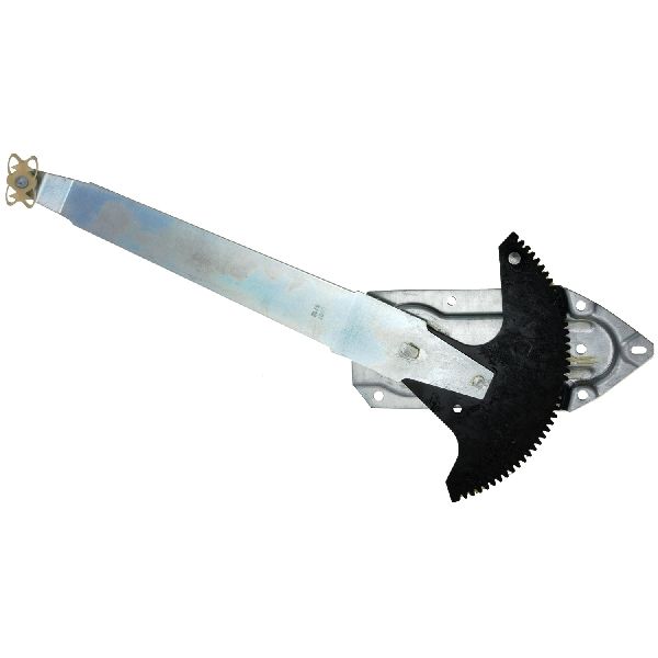 1997 Ford F-250 HD Window Regulator - Front Left (Continental)