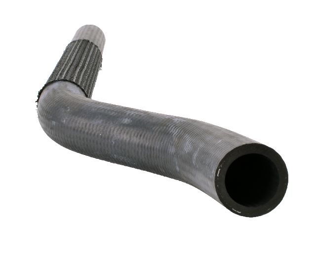 1999-2001 Toyota Solara Radiator Coolant Hose - Upper (Continental)