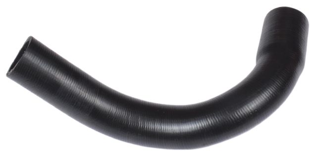 1984-2000 Jeep Cherokee Radiator Coolant Hose - Lower (Continental)