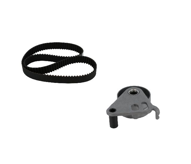 1988-1995 Isuzu Pickup Engine Timing Belt Kit (Continental)