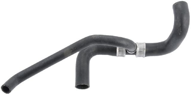 1995-1997 Chevrolet Cavalier Radiator Coolant Hose - Lower (Continental)