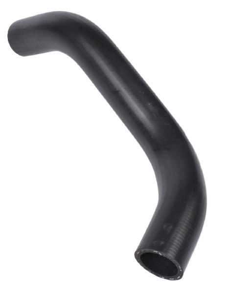 1994-1996 Chevrolet Caprice Radiator Coolant Hose - Lower - Pipe To Radiator (Continental)