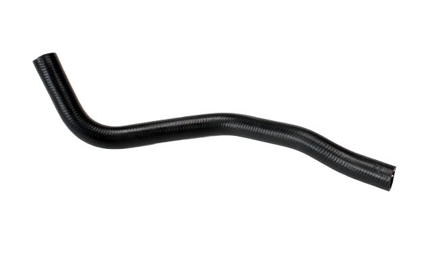 1996-1997 Ford Contour HVAC Heater Hose - Heater To Pipe-2 (Continental)
