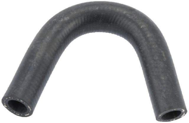 2005-2010 Pontiac G6 HVAC Heater Hose - Heater Inlet (Front) To Pipe or Pipe-2 To Water Pump (Continental)