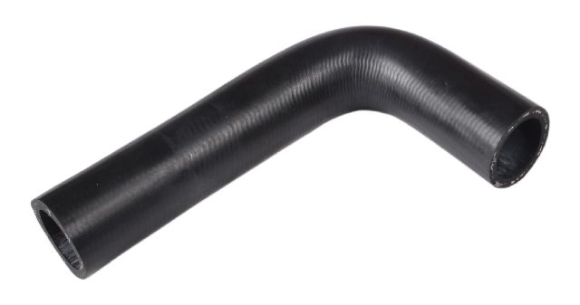 2000-2002 Chevrolet Tracker Radiator Coolant Hose - Lower - Pipe To Pipe (Continental)