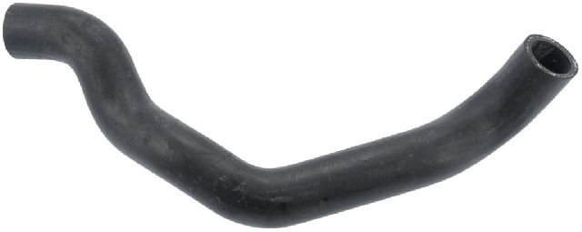 1995-2002 Pontiac Firebird Radiator Coolant Hose - Upper (Continental)