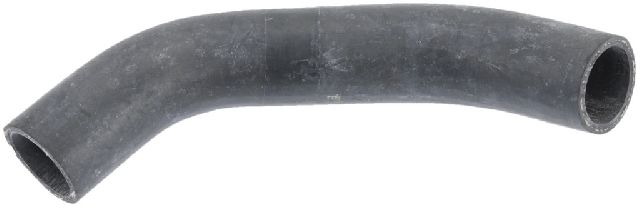 2003-2006 Subaru Baja Radiator Coolant Hose - Lower (Continental)