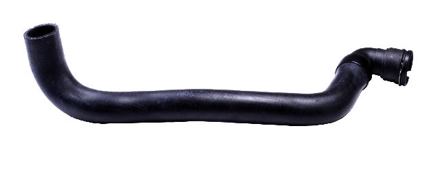 2009-2014 Lincoln Navigator Radiator Coolant Hose - Lower (Continental)