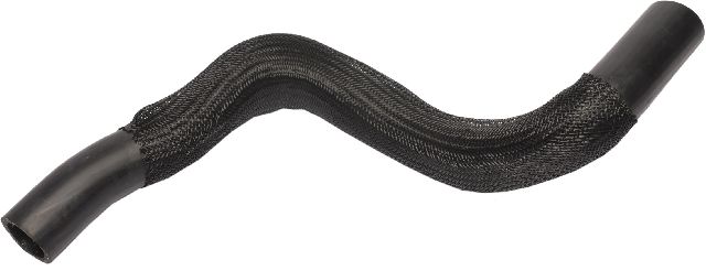 2007-2009 Pontiac G6 Radiator Coolant Hose - Lower (Continental)
