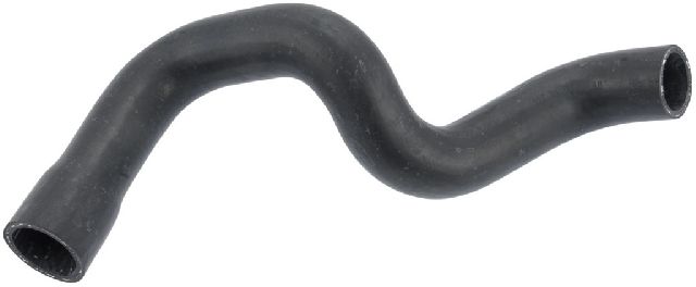 1973-1983 GMC Jimmy Radiator Coolant Hose - Lower (Continental)