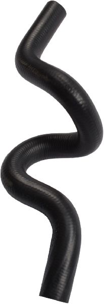 2009-2010 Kia Optima HVAC Heater Hose - Heater (Upper) (Continental)