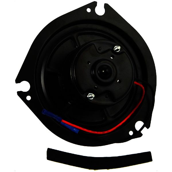 1995-1999 Oldsmobile Aurora HVAC Blower Motor (Continental)