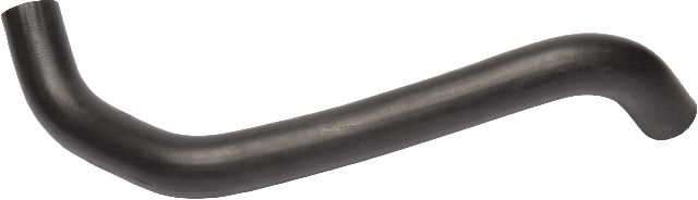 2007-2011 Honda CR-V Radiator Coolant Hose - Lower (Continental)