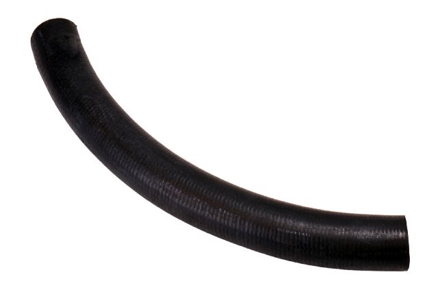 1969-1970 Chevrolet Caprice Radiator Coolant Hose - Upper (Continental)