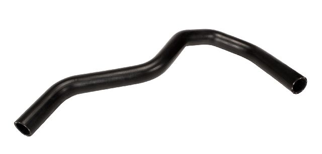 1996-2002 Chevrolet Express 2500 Radiator Coolant Hose - Upper (Continental)