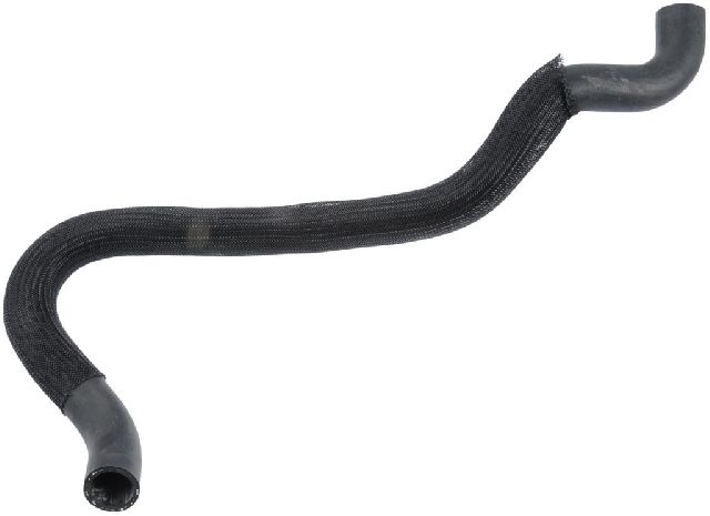 1996-2005 Chevrolet Astro Radiator Coolant Hose - Upper (Continental)