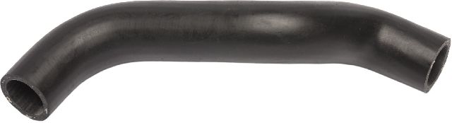 2009-2012 GMC Canyon Radiator Coolant Hose - Upper (Continental)