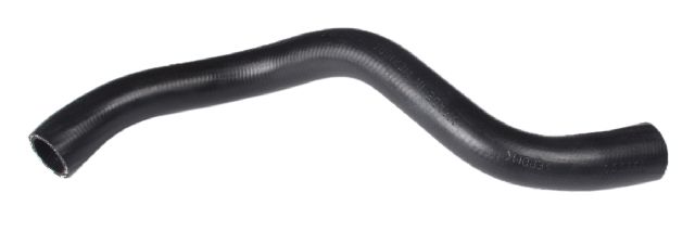 2001-2003 Acura CL Radiator Coolant Hose - Upper (Continental)