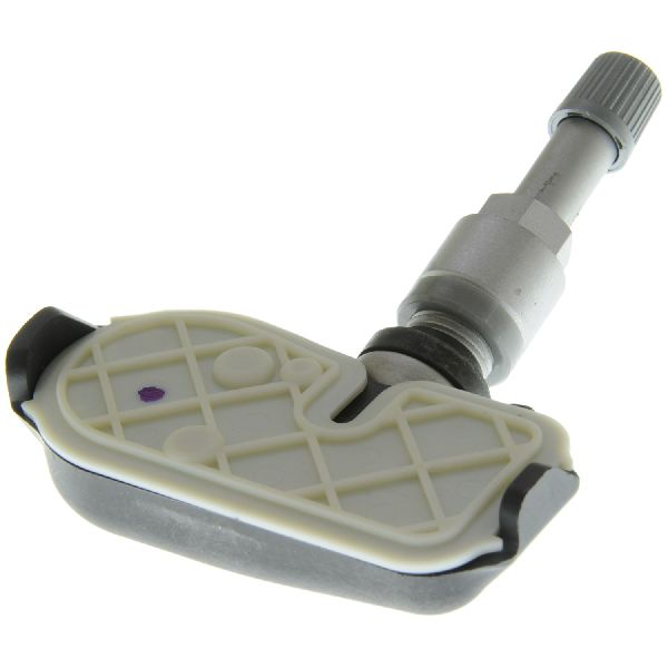 2006-2008 Honda Ridgeline Tire Pressure Monitoring System Sensor (Continental)