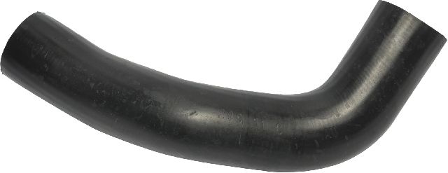 2011-2016 Scion tC Radiator Coolant Hose - Lower (Continental)