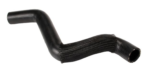 1996-2007 Ford Taurus Radiator Coolant Hose - Upper (Continental)