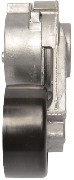 2005-2011 Cadillac STS Accessory Drive Belt Tensioner Assembly - Alternator and Water Pump or Water Pump (Continental)