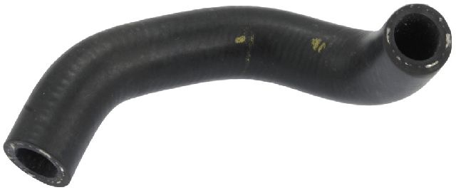 1992-1993 Buick Century Engine Coolant Bypass Hose (Continental)