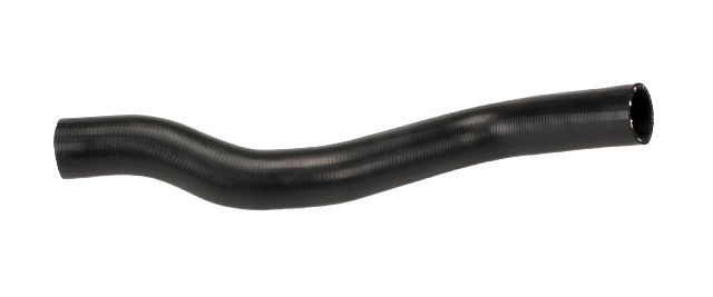 1996-2000 Dodge Caravan Radiator Coolant Hose - Upper (Continental)