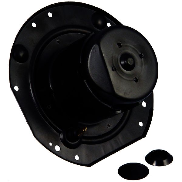 1973-1985 Buick Century HVAC Blower Motor (Continental)