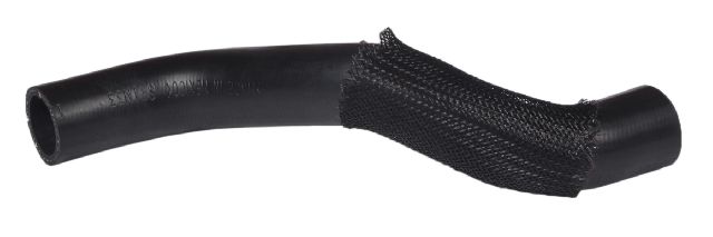 2004-2006 Mitsubishi Lancer Radiator Coolant Hose - Upper (Continental)