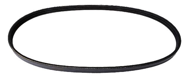 2004-2006 Scion xA Serpentine Belt - Power Steering (Continental)