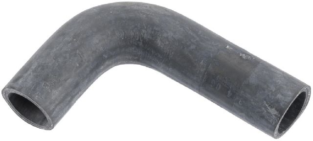 2004-2006 Suzuki XL-7 Radiator Coolant Hose - Upper (Continental)