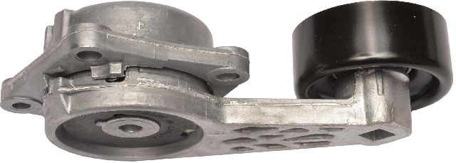 2002-2014 Lincoln Navigator Accessory Drive Belt Tensioner Assembly - Accessory Drive (Continental)