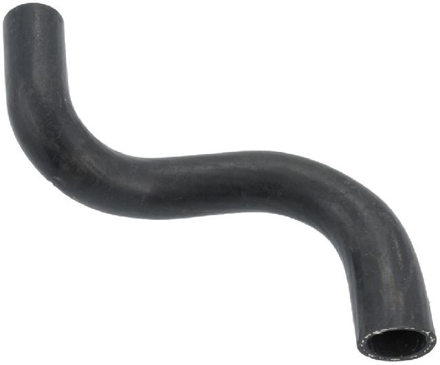 1998-1999 Oldsmobile Intrigue Radiator Coolant Hose - Lower (Continental)