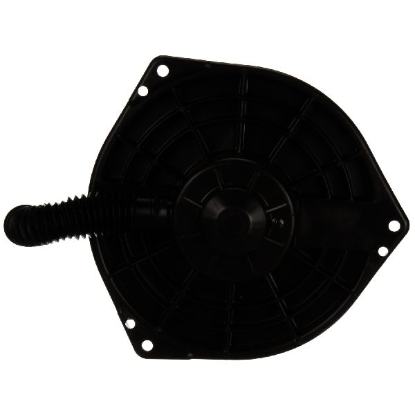 2019-2021 Nissan NV200 HVAC Blower Motor -  or Front (Continental)