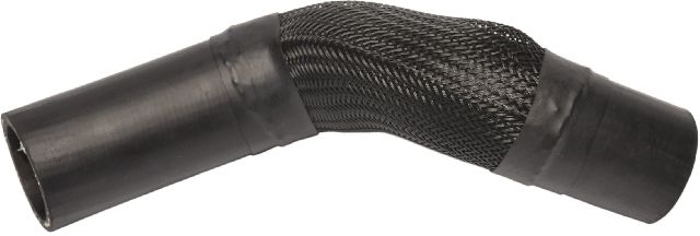 2008-2012 Jeep Liberty Radiator Coolant Hose - Lower (Continental)
