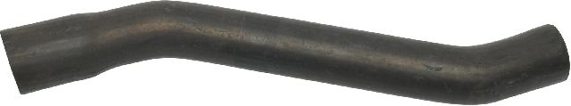 2010-2017 Chevrolet Equinox Radiator Coolant Hose - Upper (Continental)