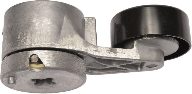 1985 Lincoln Town Car Accessory Drive Belt Tensioner Assembly - Accessory Drive (Continental)