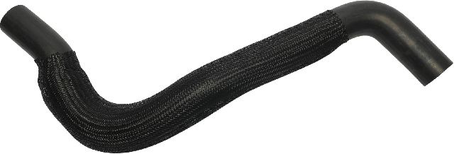 2011 Saab 9-4X Radiator Coolant Hose - Lower (Continental)