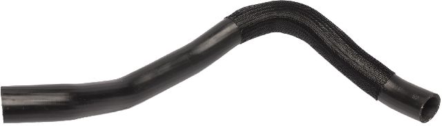 2005-2006 Cadillac STS Radiator Coolant Hose - Lower (Continental)