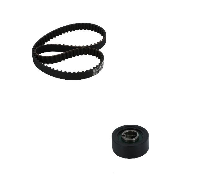 1992-1995 Geo Tracker Engine Timing Belt Kit (Continental)