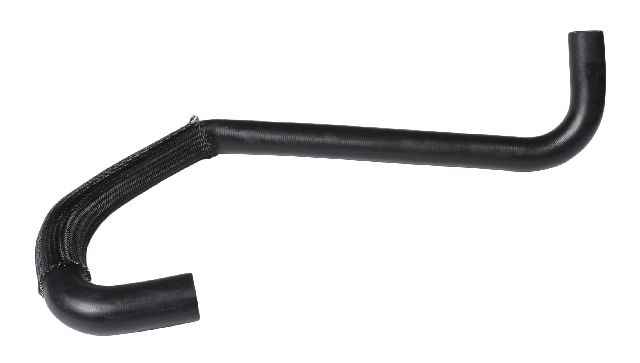 2014 Ram 4500 Radiator Coolant Hose - Upper (Continental)