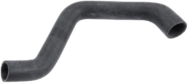 2003-2008 Dodge Ram 1500 Radiator Coolant Hose - Upper (Continental)