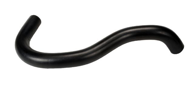 1995-2002 Toyota Tacoma Radiator Coolant Hose - Lower (Continental)