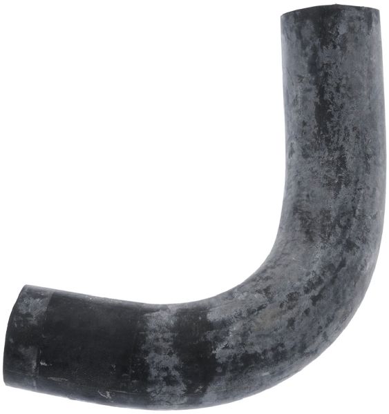 2010-2012 Toyota RAV4 HVAC Heater Hose - Pipe To Thermostat (Continental)