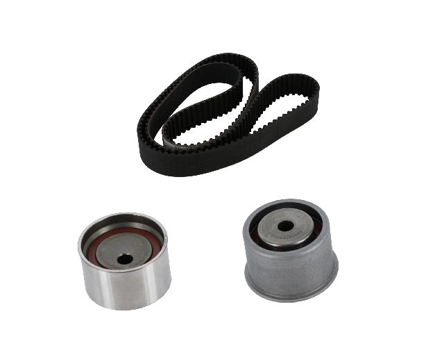 1995-2000 Dodge Avenger Engine Timing Belt Kit (Continental)