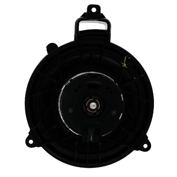 2016-2023 Toyota Tacoma HVAC Blower Motor (Continental)
