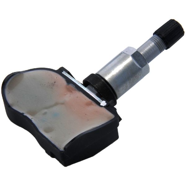 2008 Chrysler 300 Tire Pressure Monitoring System (TPMS) Sensor (Continental)