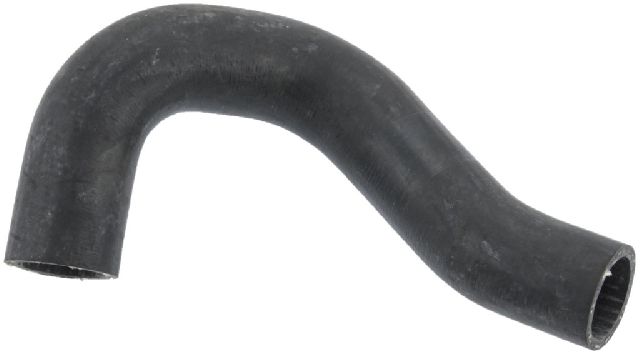2001-2005 Toyota RAV4 Radiator Coolant Hose - Lower (Continental)